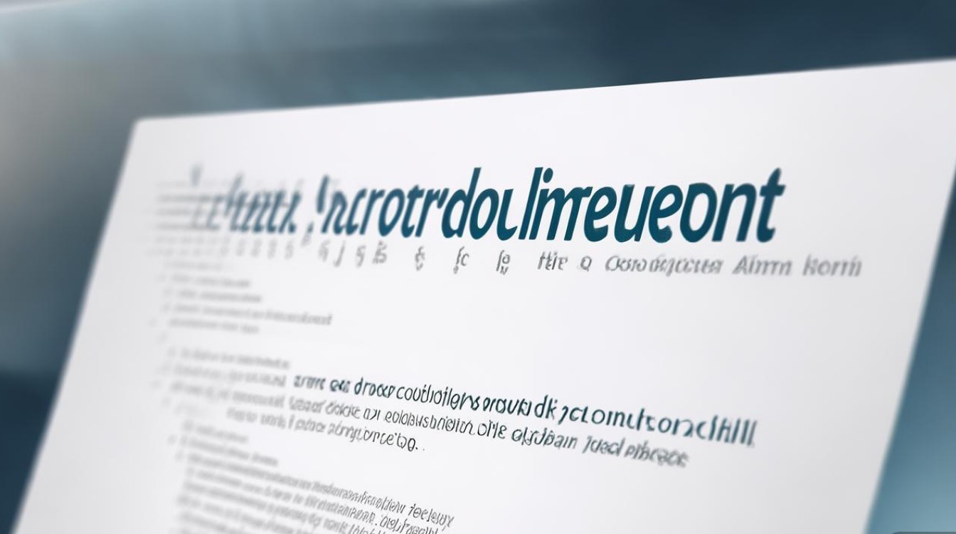 事业公开招聘简报,何时招?招何岗? 事业公开招聘简报,何时招?招何岗?