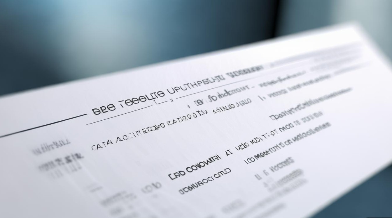 事业公开招聘简报,何时招?招何岗? 事业公开招聘简报,何时招?招何岗?