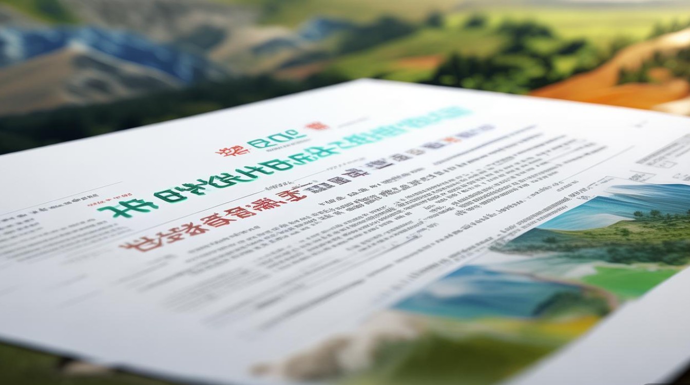 新疆2025公开招聘何时开始?有哪些岗位? 新疆2025公开招聘何时开始?有哪些岗位?