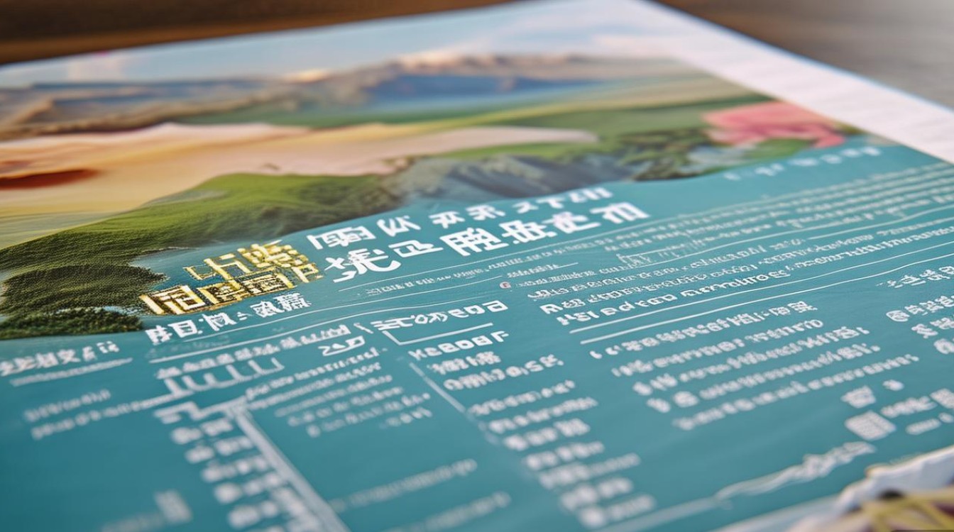 新疆2025公开招聘何时开始?有哪些岗位? 新疆2025公开招聘何时开始?有哪些岗位?