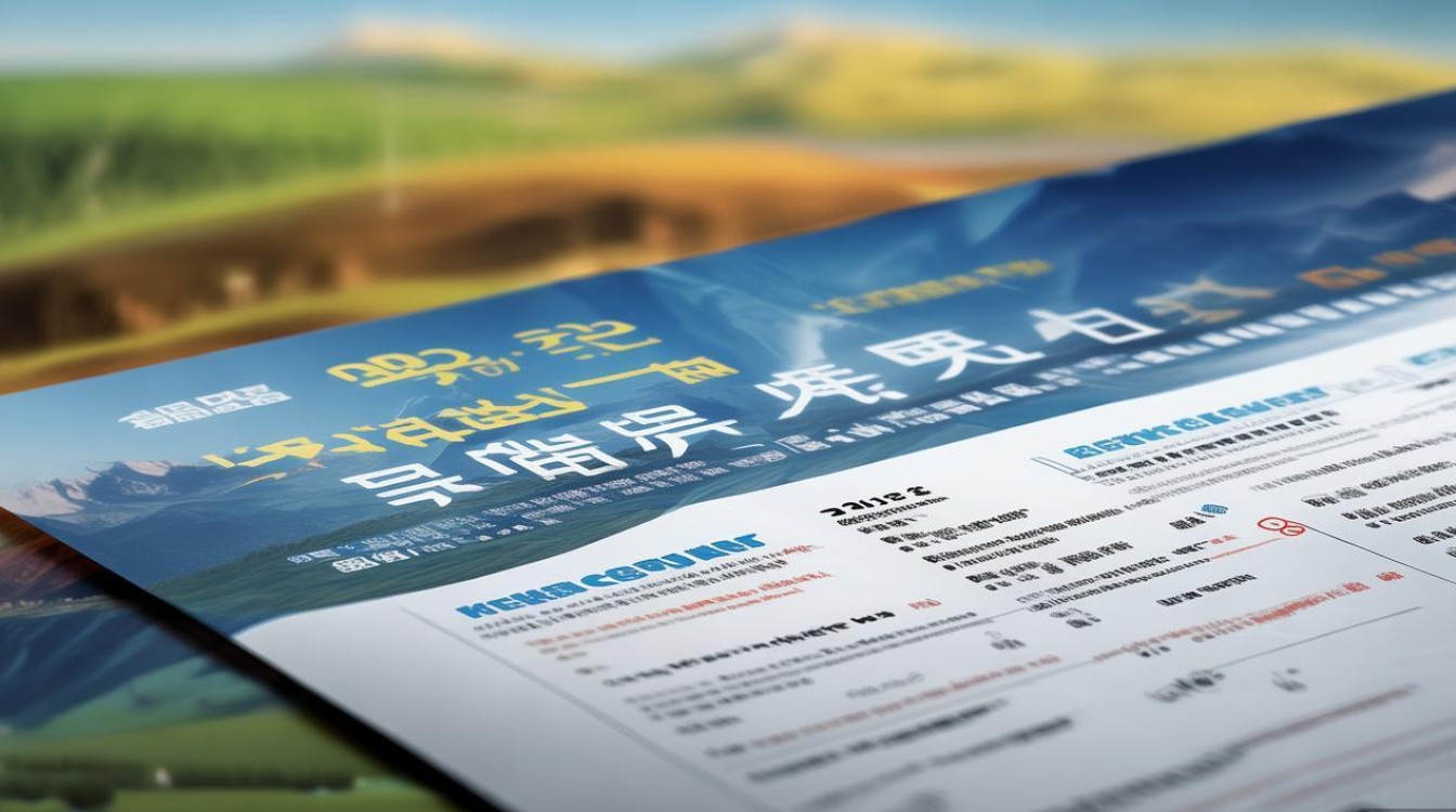 新疆2025公开招聘何时开始?有哪些岗位? 新疆2025公开招聘何时开始?有哪些岗位?