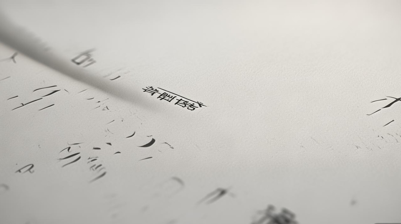 长沙直属公开招聘何时开始? 长沙直属公开招聘何时开始?