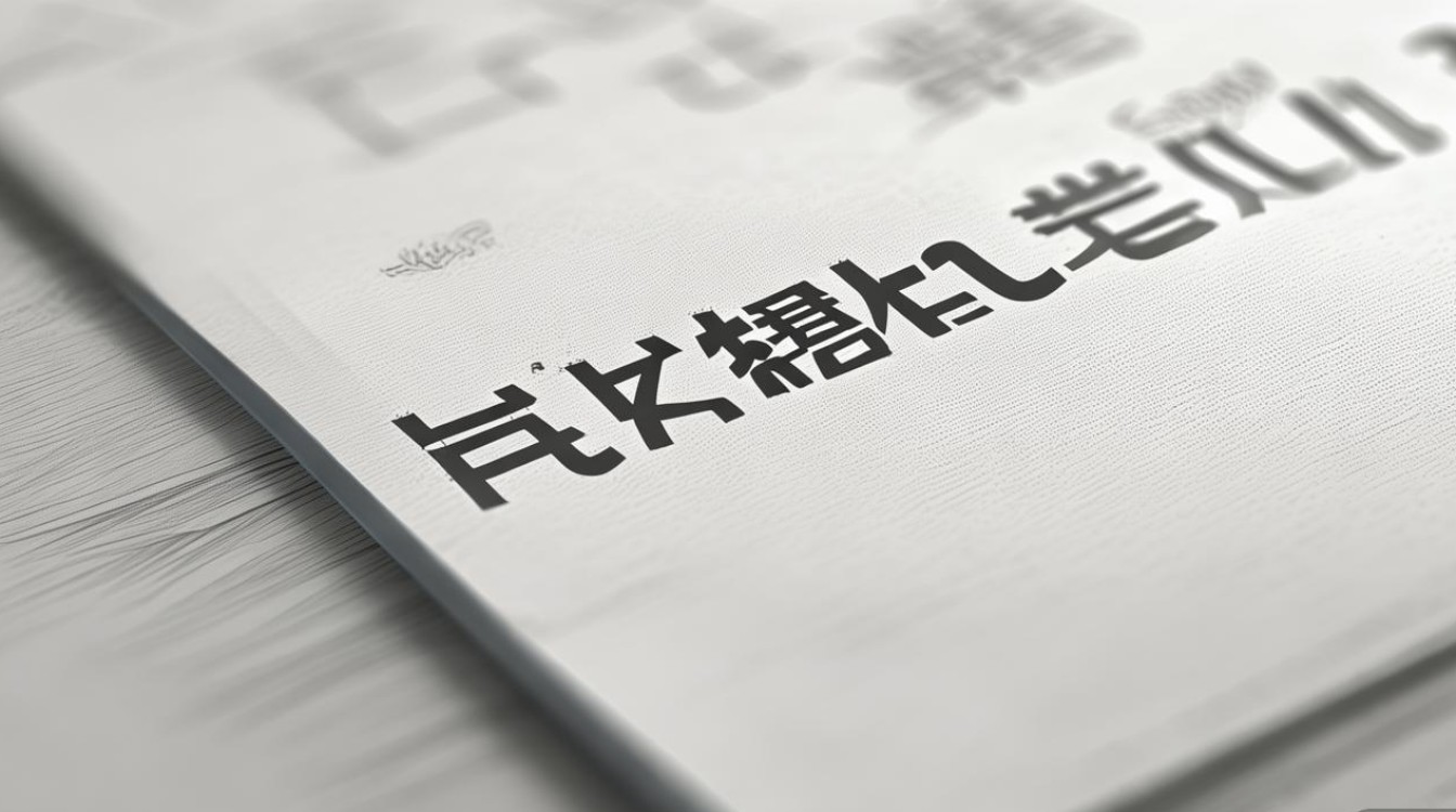 长沙直属公开招聘何时开始? 长沙直属公开招聘何时开始?