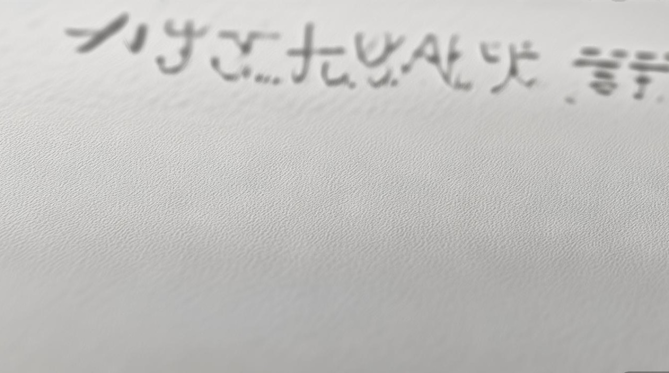 长沙直属公开招聘何时开始? 长沙直属公开招聘何时开始?