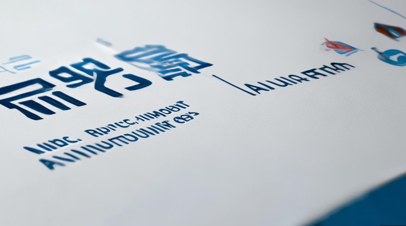 宁德公开招聘公告具体有哪些岗位和要求？