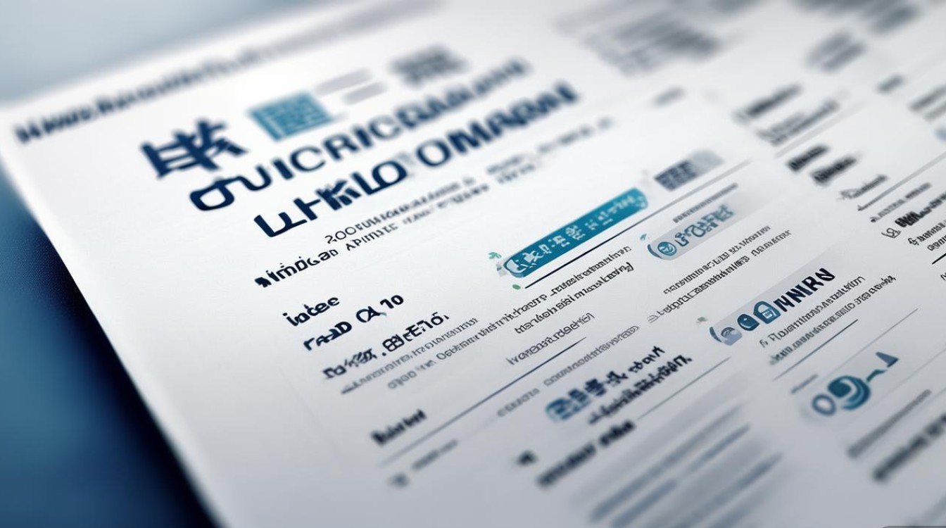 宁德公开招聘公告具体有哪些岗位和要求？