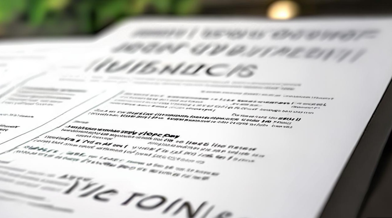 宁德公开招聘公告具体有哪些岗位和要求？