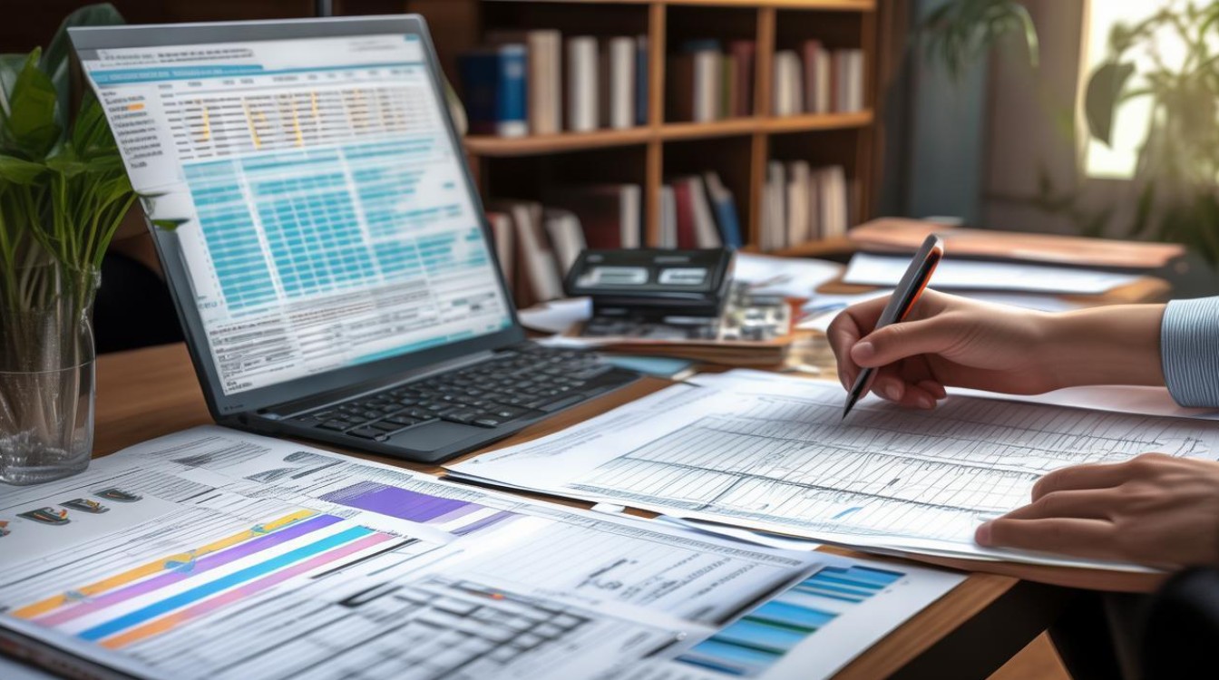 财务会计到底是什么? 财务会计到底是什么?