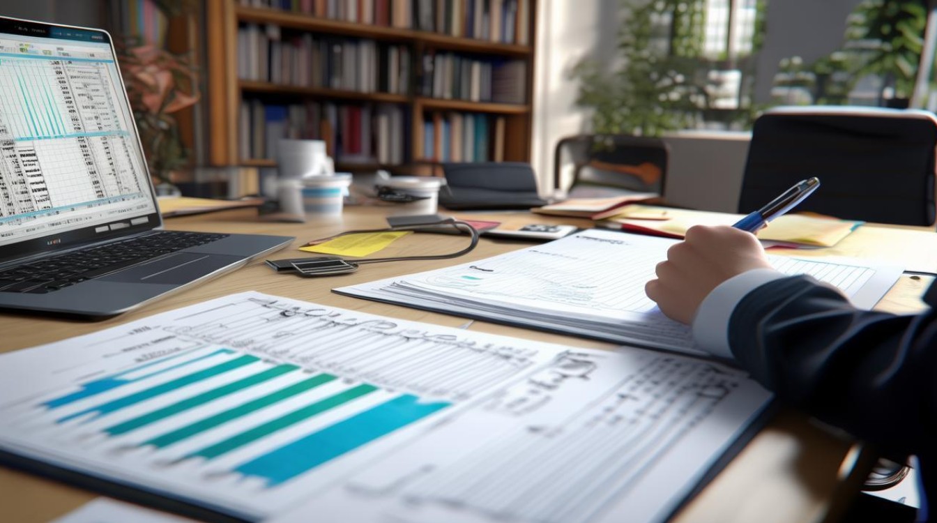 财务会计到底是什么? 财务会计到底是什么?