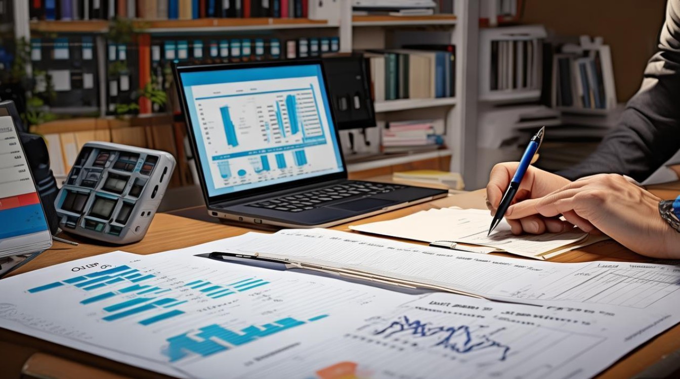 财务会计到底是什么? 财务会计到底是什么?