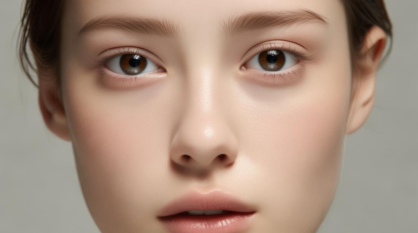 杉杉何意?名或昵称的由来与含义? 杉杉何意?名或昵称的由来与含义?