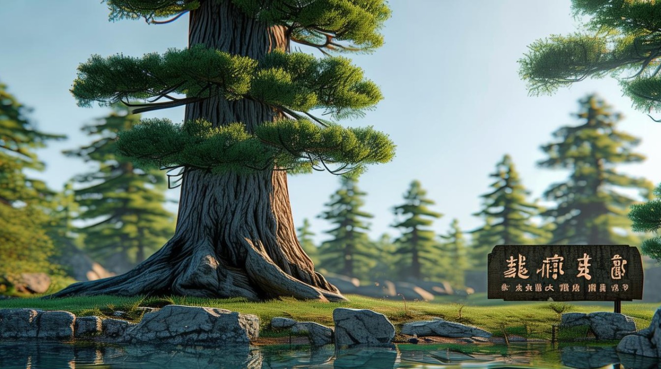 杉杉何意?名或昵称的由来与含义? 杉杉何意?名或昵称的由来与含义?