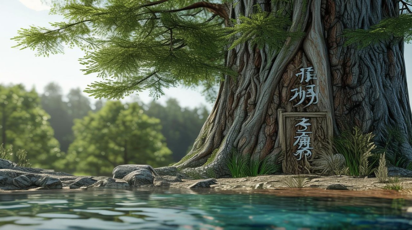 杉杉何意?名或昵称的由来与含义? 杉杉何意?名或昵称的由来与含义?