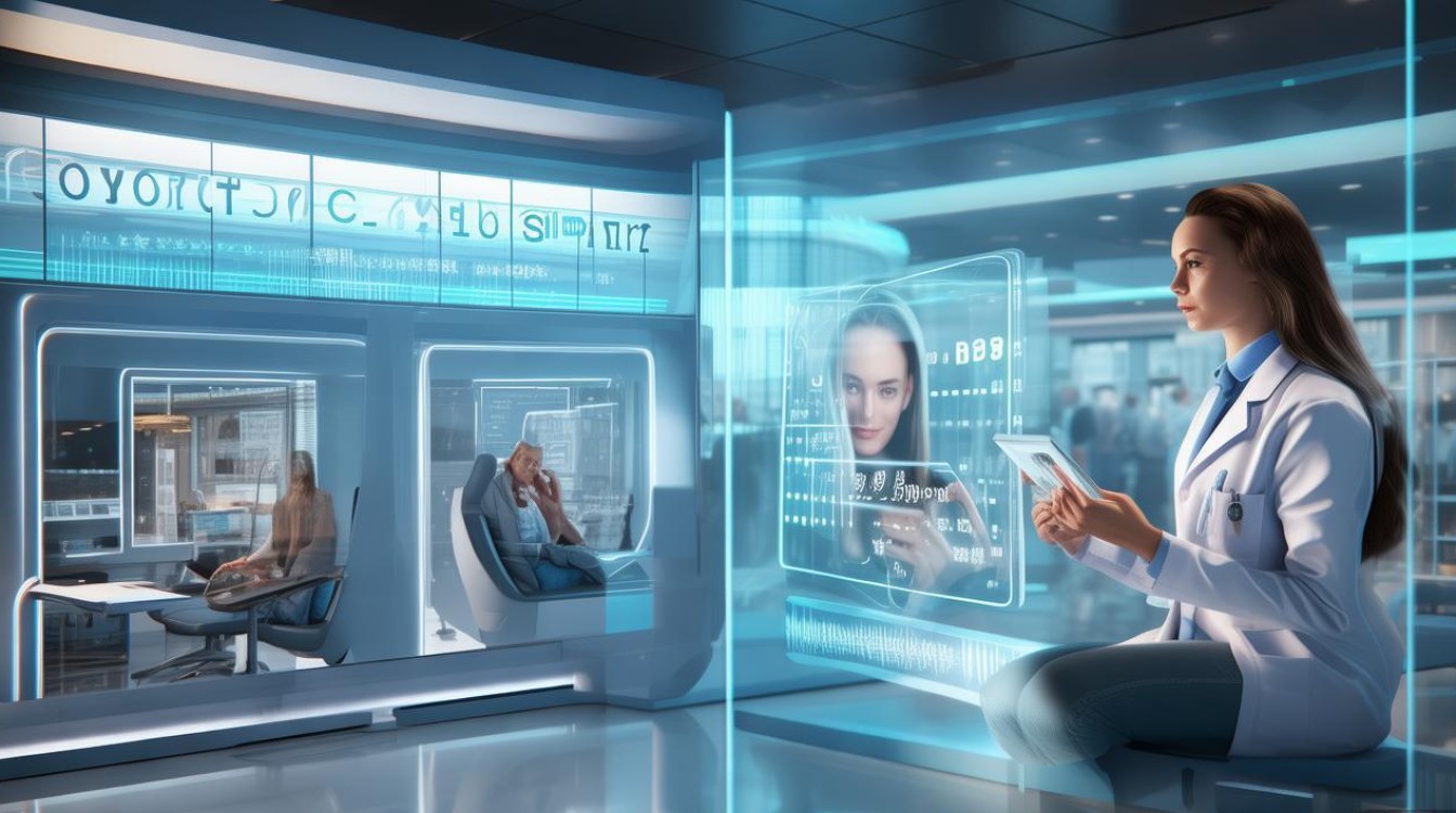 云医院是什么？线上如何看病？