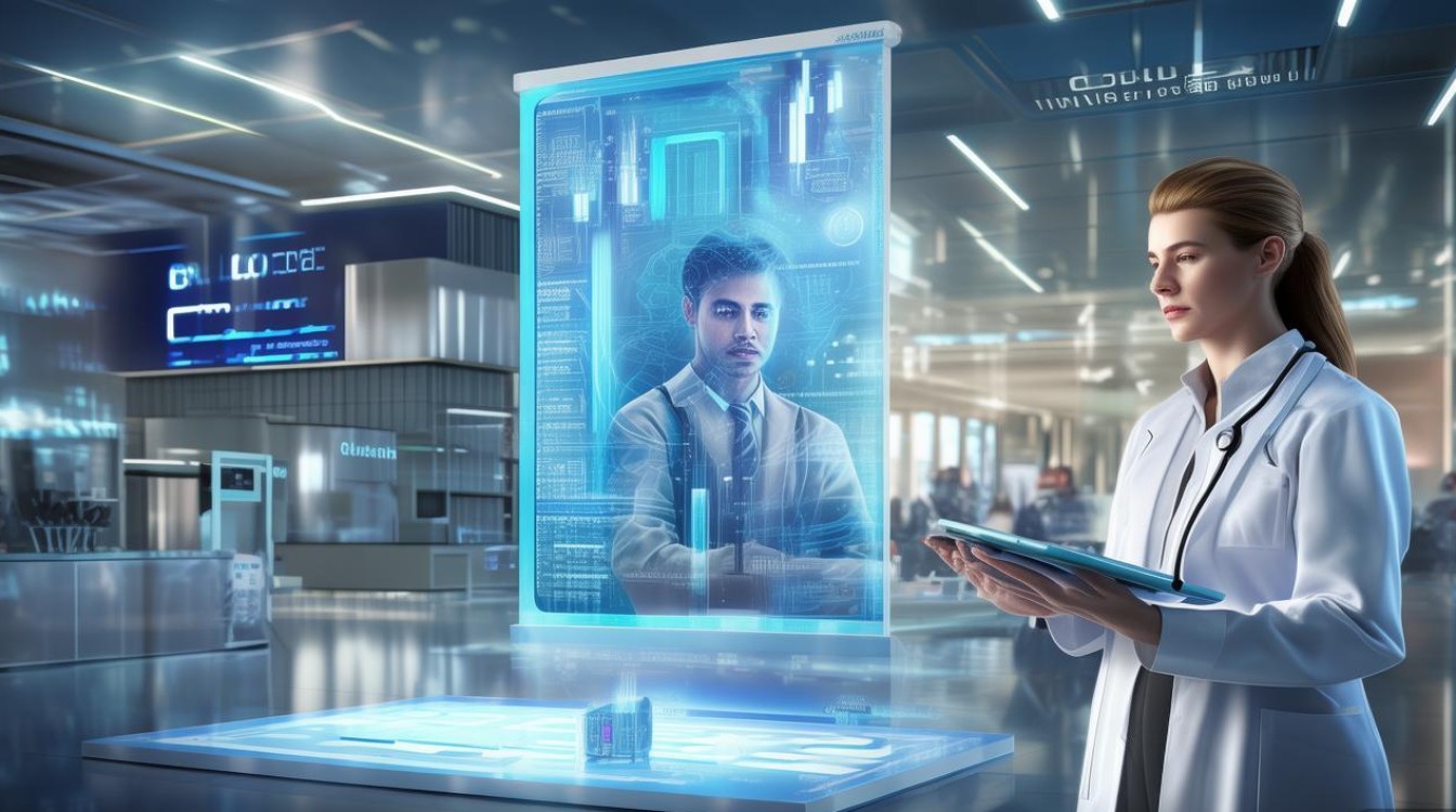 云医院是什么？线上如何看病？