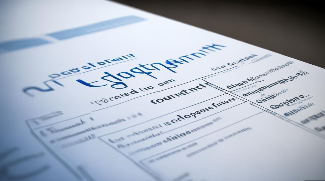 公开招聘博士计划,具体有哪些岗位与要求? 公开招聘博士计划,具体有哪些岗位与要求?