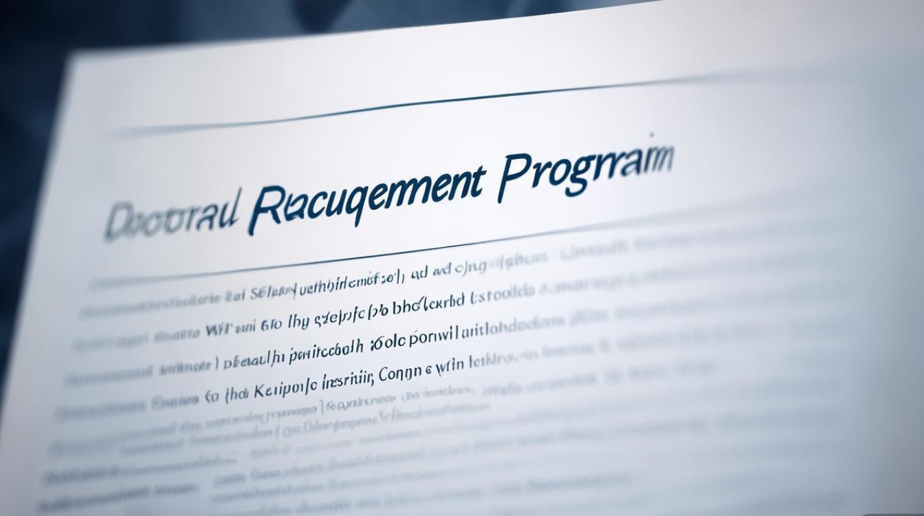 公开招聘博士计划,具体有哪些岗位与要求? 公开招聘博士计划,具体有哪些岗位与要求?