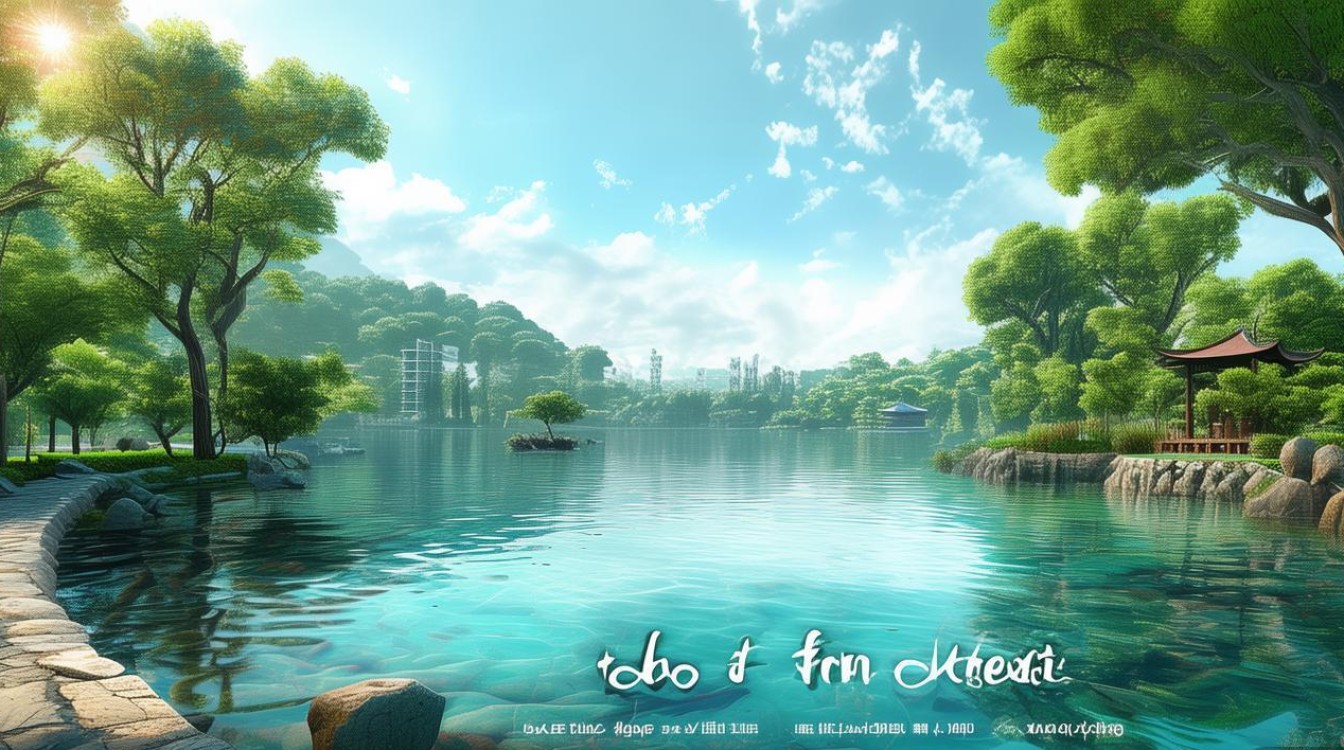 合肥有哪些值得一游的湖？