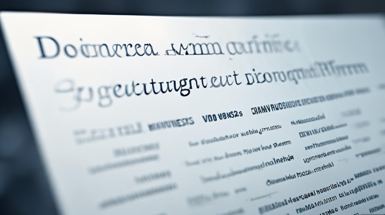 公开招聘博士计划,具体有哪些岗位与要求? 公开招聘博士计划,具体有哪些岗位与要求?