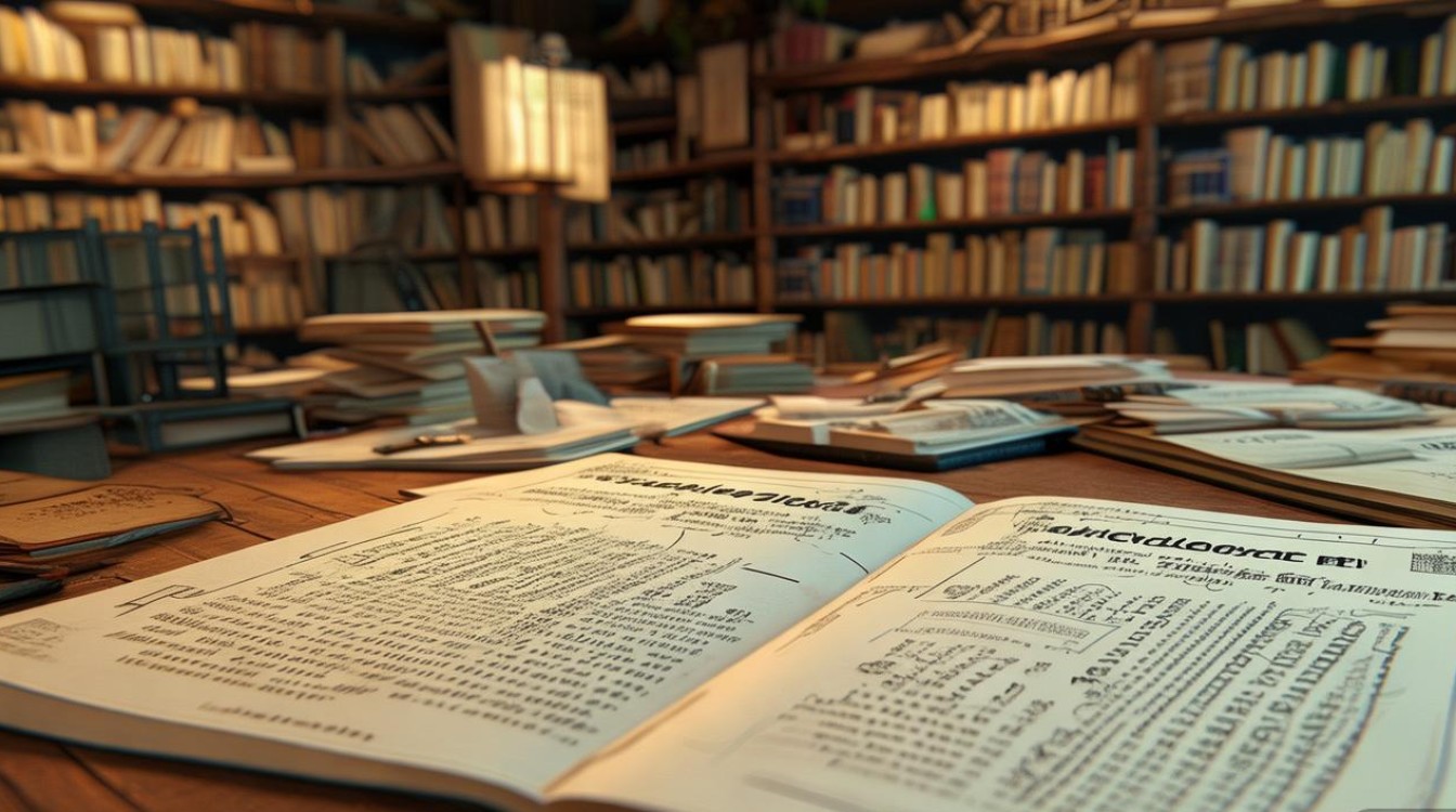 高知是高学历知识分子吗?其内涵与外延是什么? 高知是高学历知识分子吗?其内涵与外延是什么?