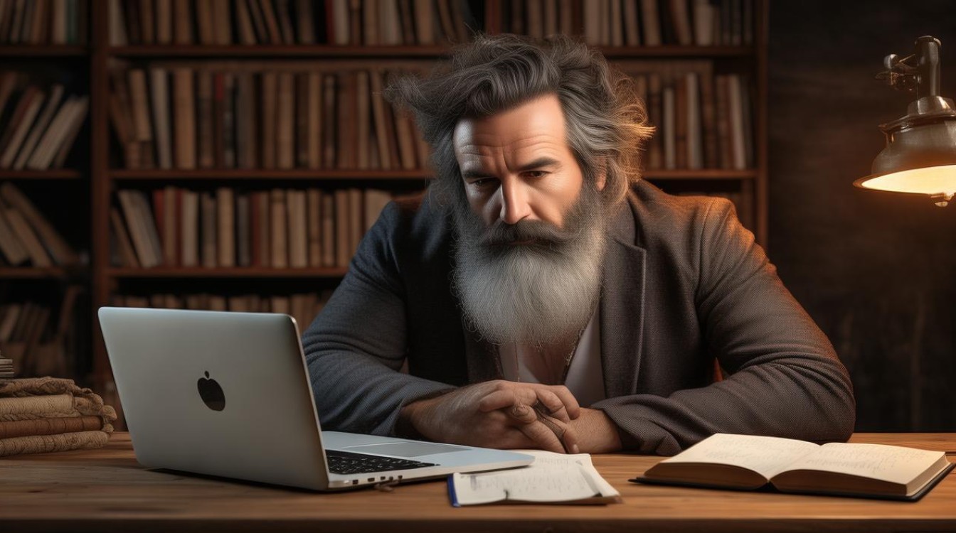 高知是高学历知识分子吗?其内涵与外延是什么? 高知是高学历知识分子吗?其内涵与外延是什么?