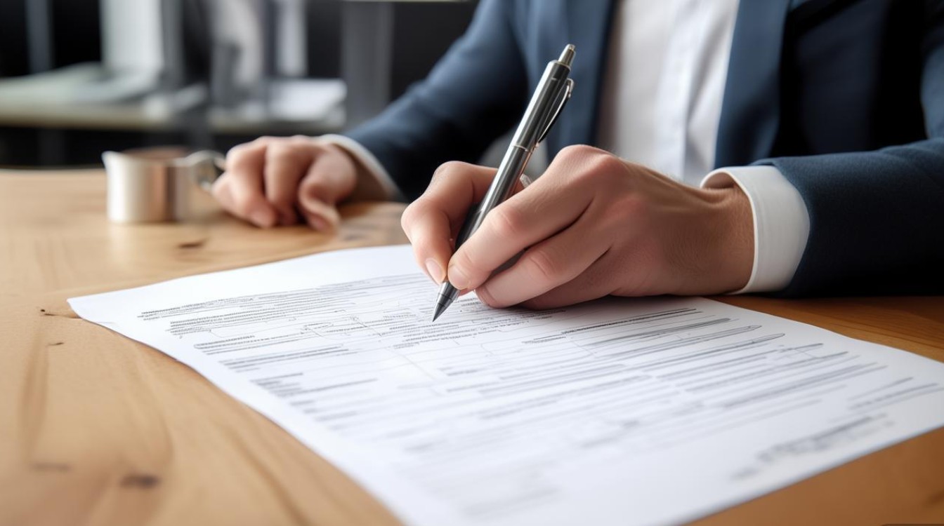 辞职手续具体要办哪些？