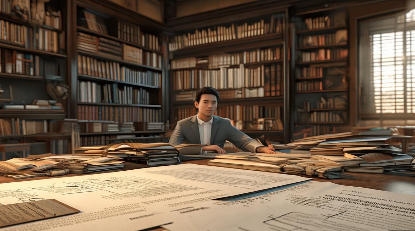 高知是高学历知识分子吗?其内涵与外延是什么? 高知是高学历知识分子吗?其内涵与外延是什么?