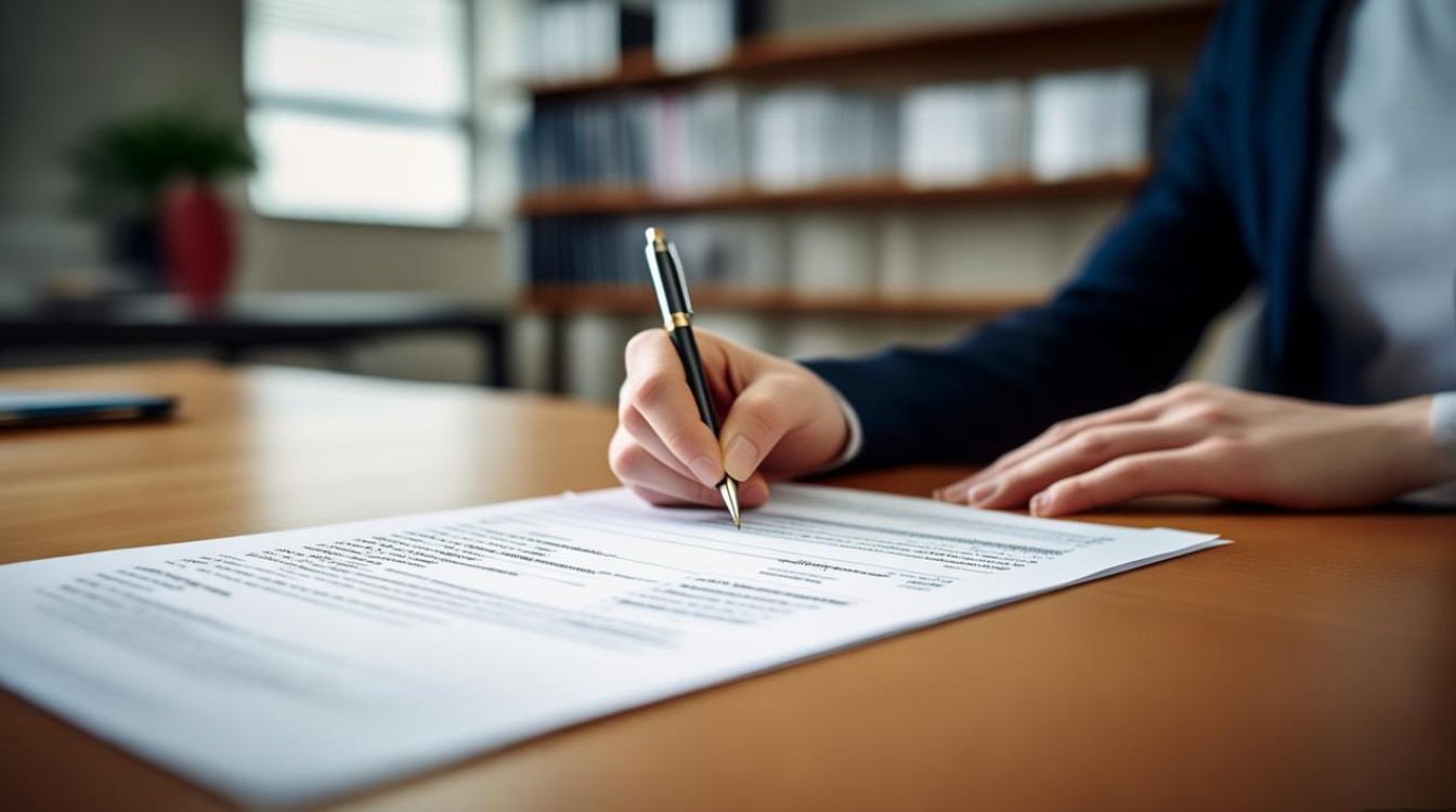 辞职手续具体要办哪些？