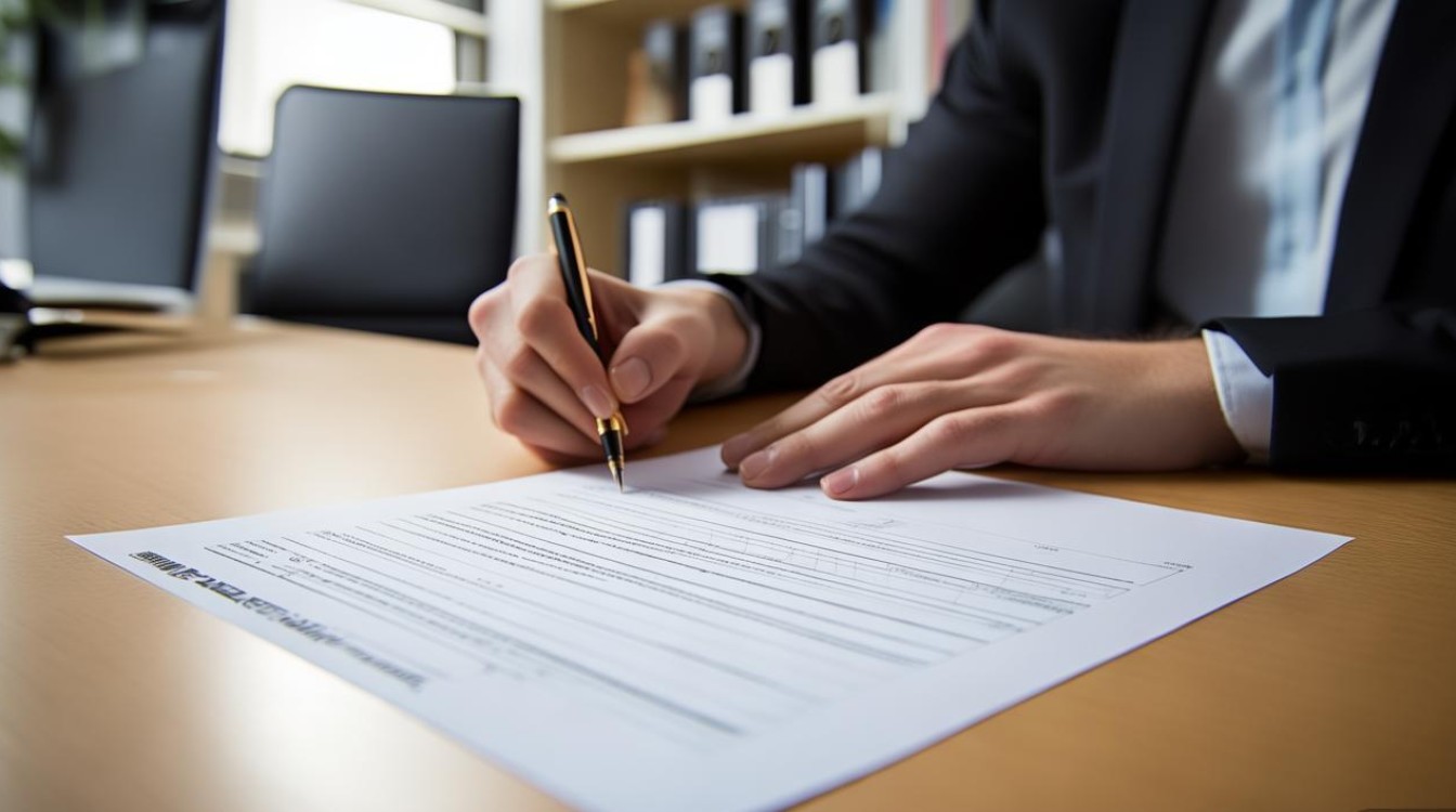 辞职手续具体要办哪些？