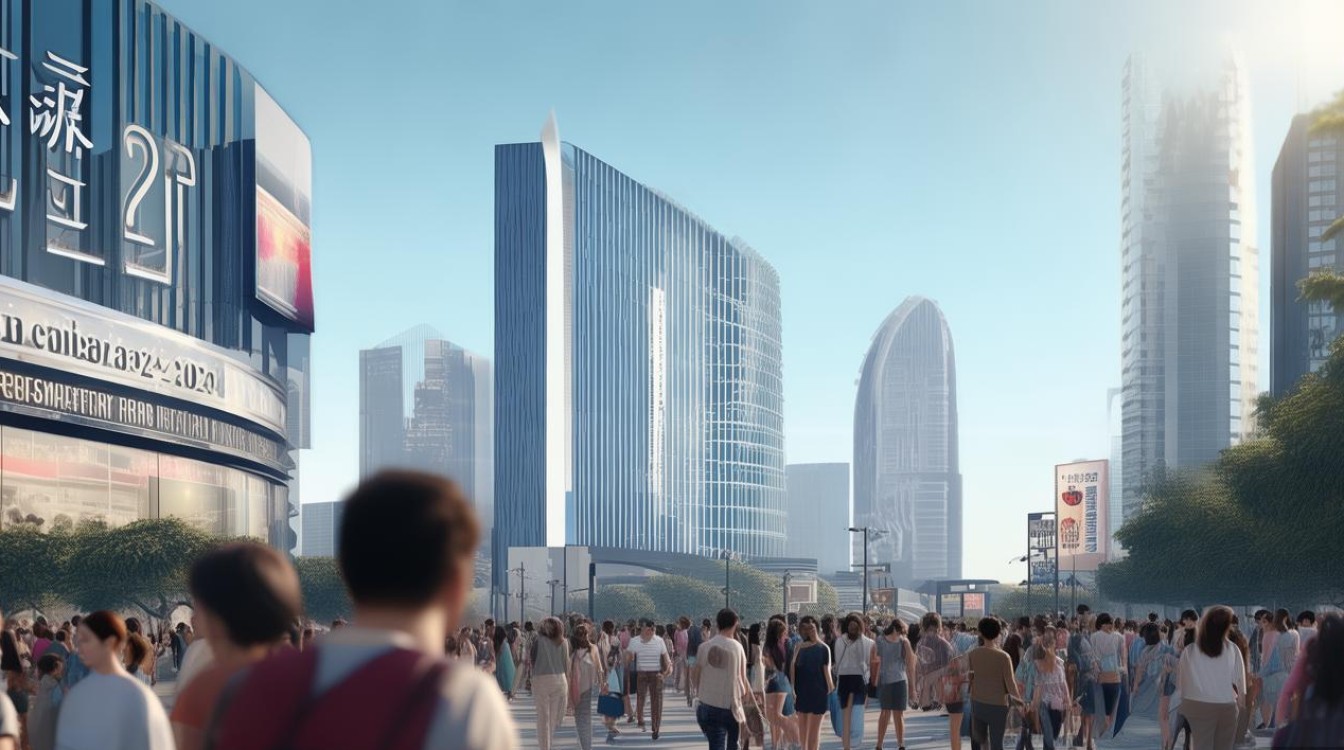 塔城2025公开招聘何时开始报名？