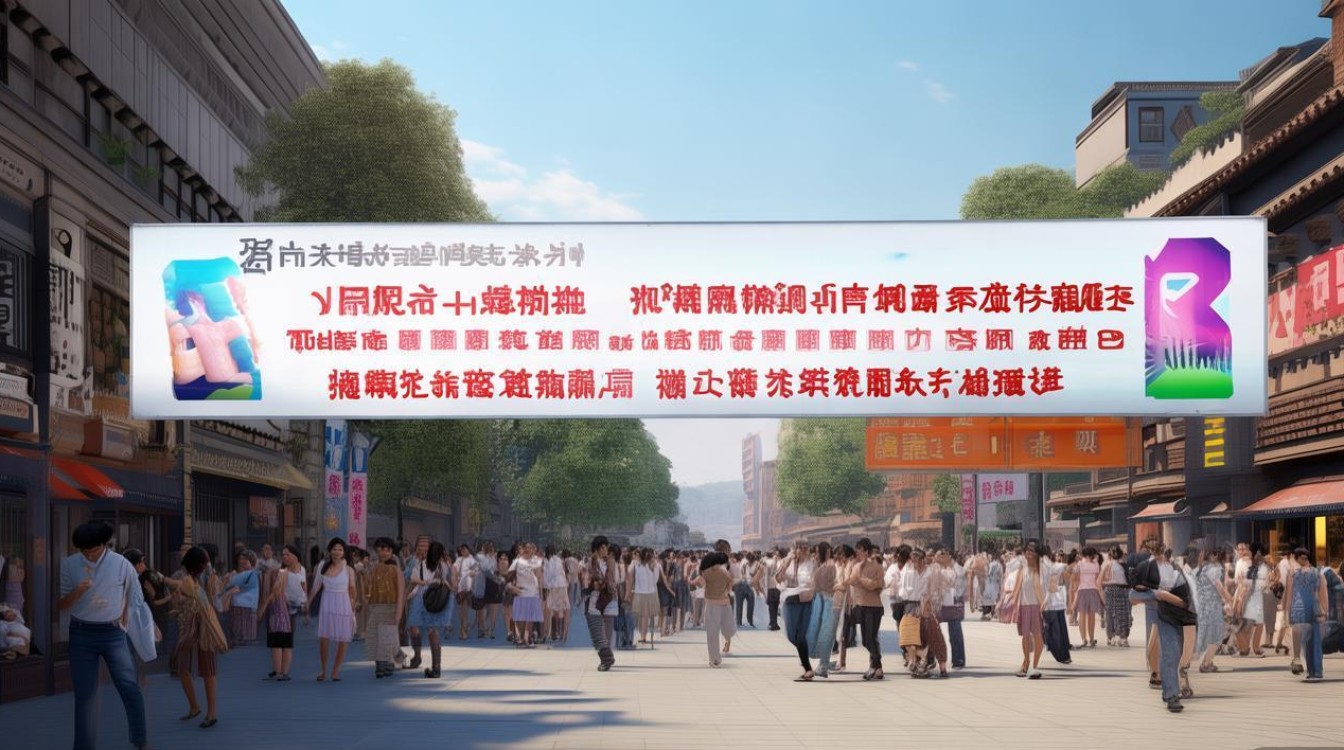 济南公开招聘老师，何时报名？有何要求？