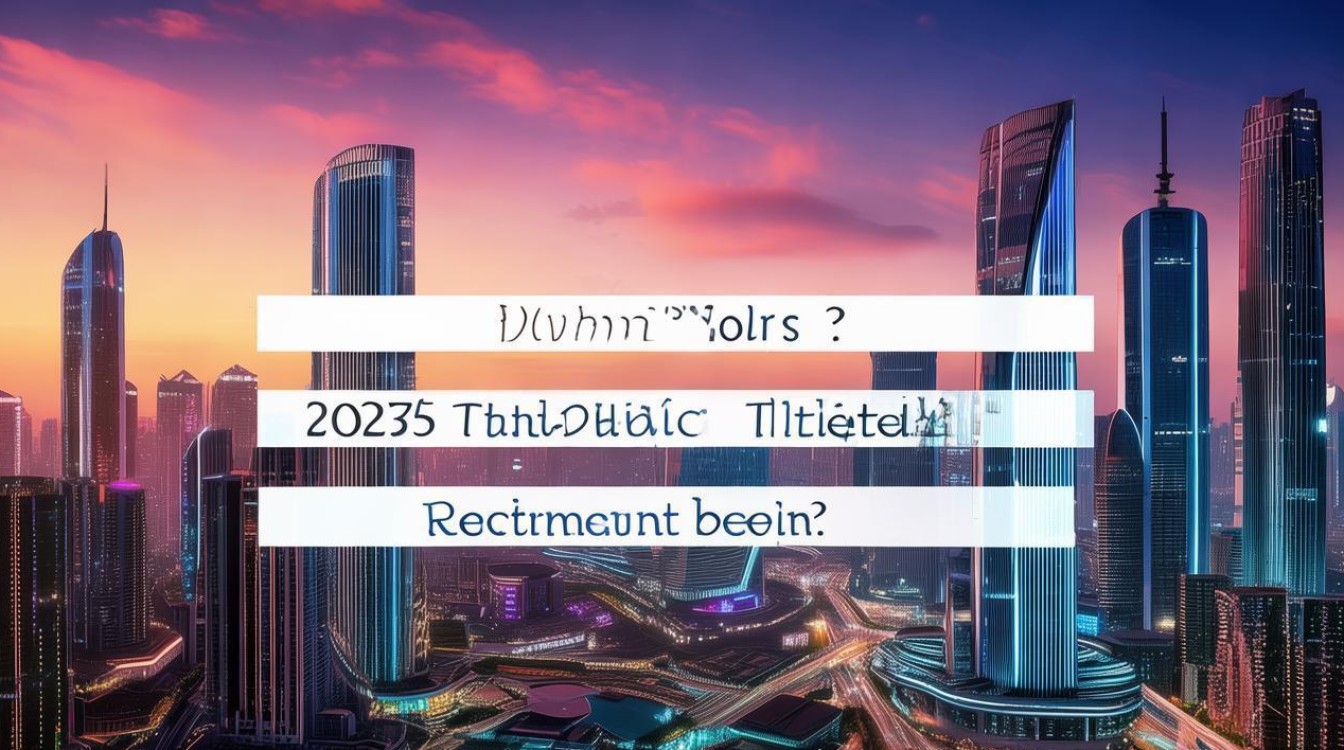 塔城2025公开招聘何时开始报名？