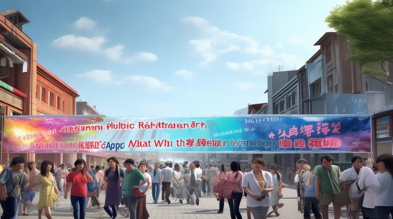 济南公开招聘老师，何时报名？有何要求？