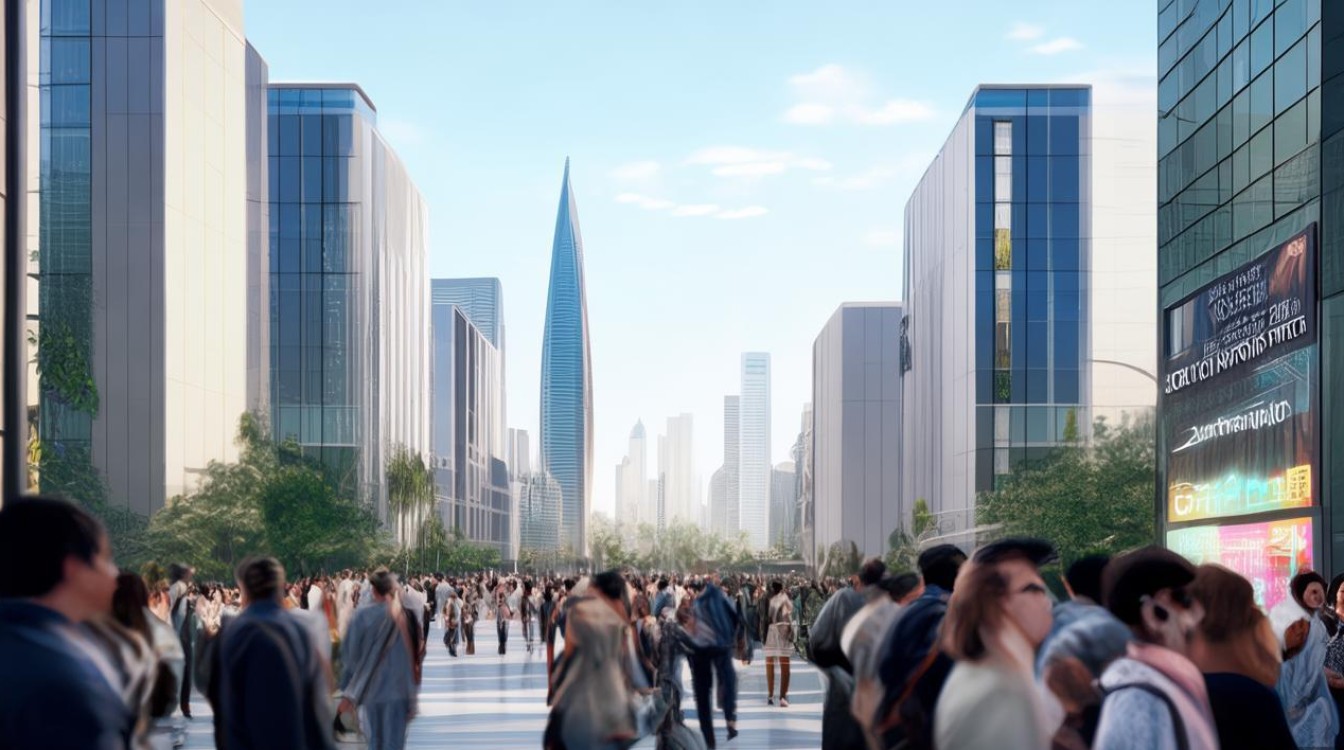 塔城2025公开招聘何时开始报名？