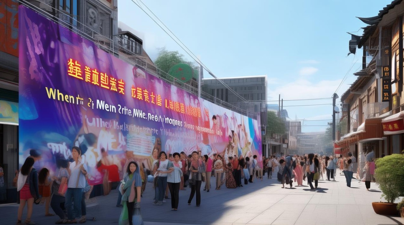 济南公开招聘老师，何时报名？有何要求？