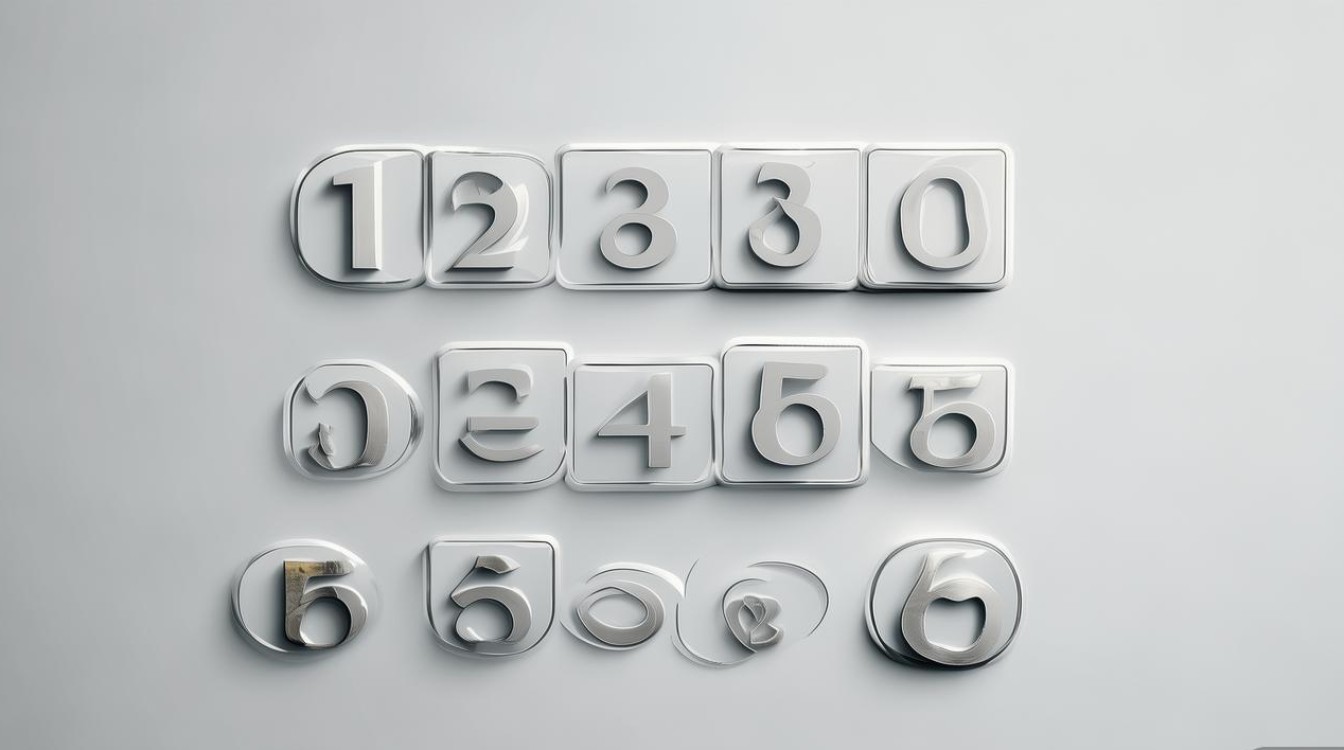 95开头的号码是什么电话？