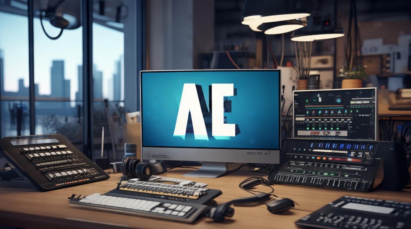 AE是什么职位? AE是什么职位?