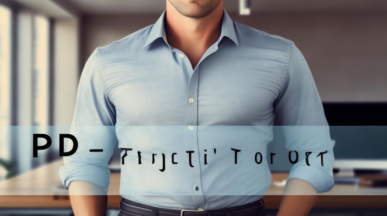 PD是什么职位？