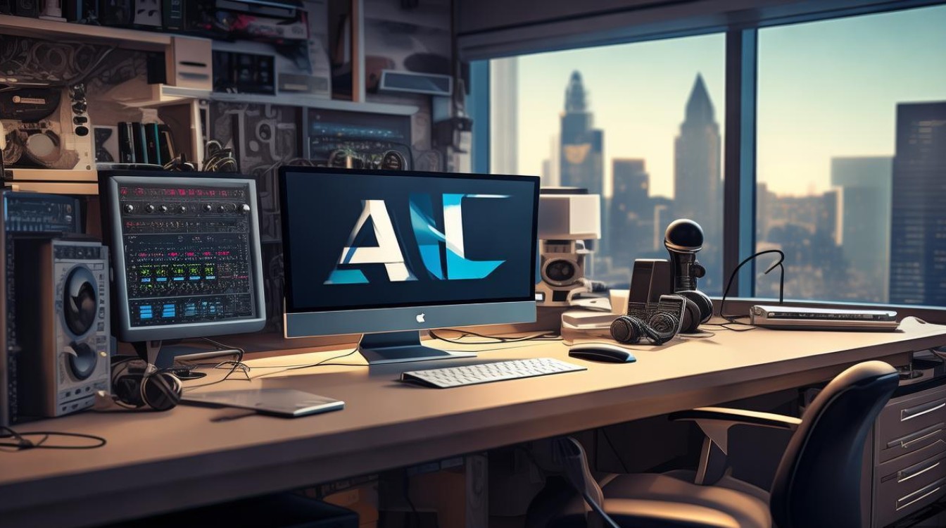 AE是什么职位? AE是什么职位?