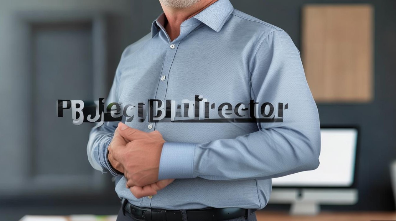 PD是什么职位？