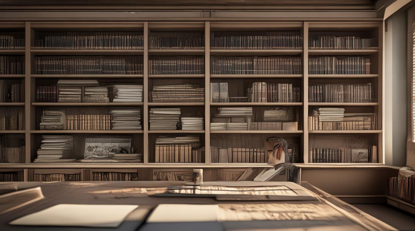 药师证考了到底有什么用？