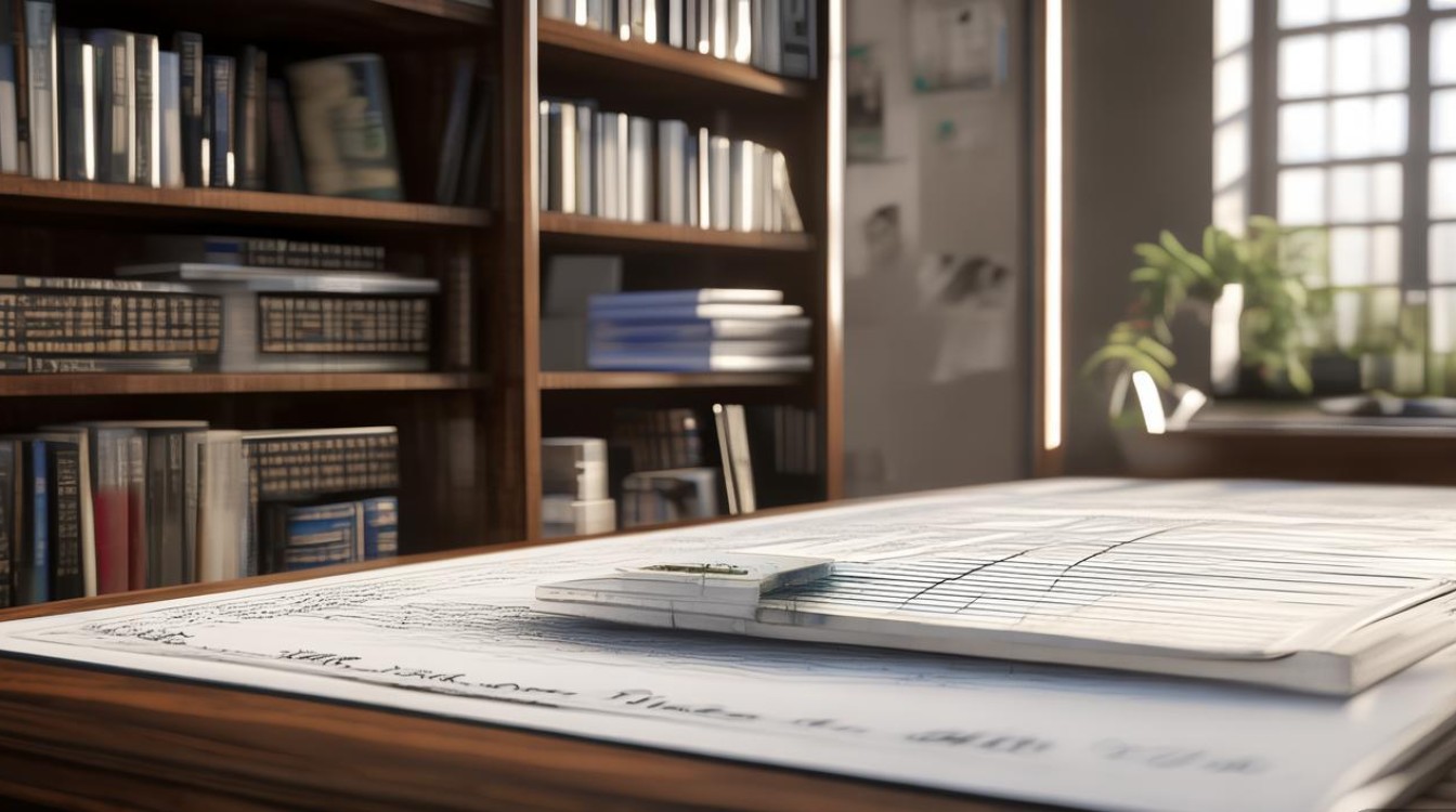 药师证考了到底有什么用？