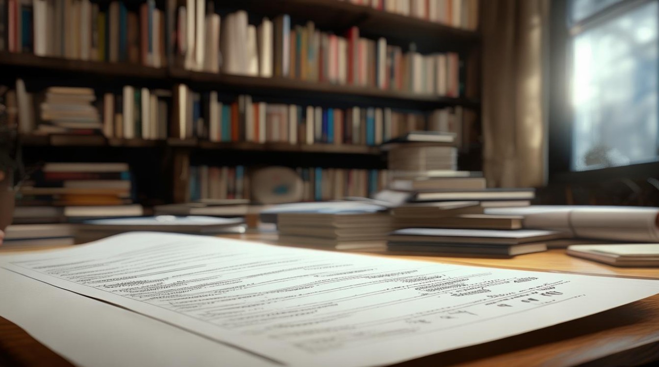 药师证考了到底有什么用？