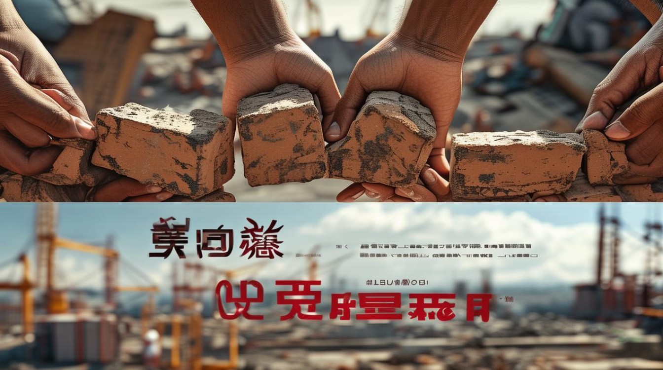 共筑是什么意思? 共筑是什么意思?