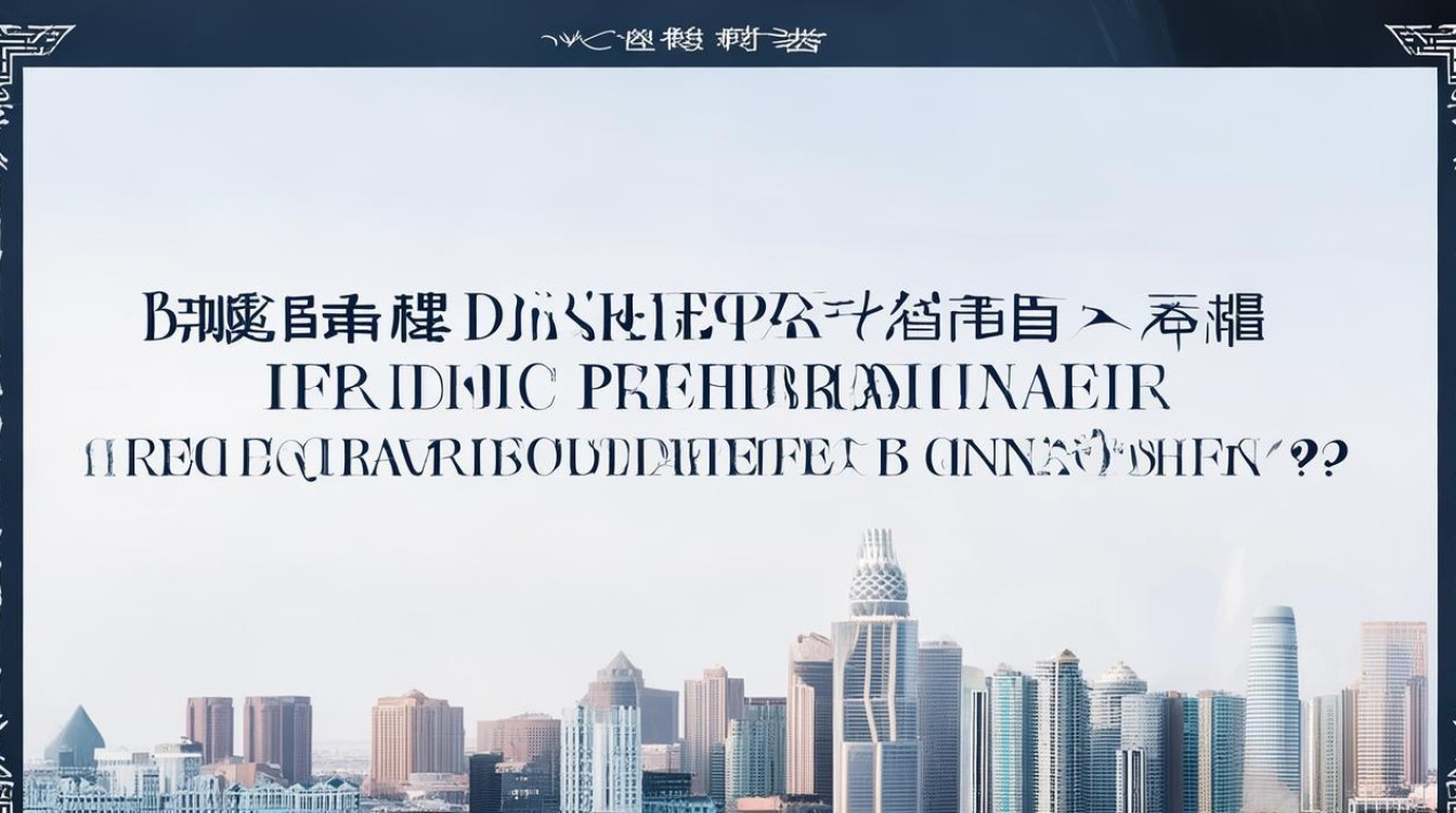 包河区人事公开招聘何时开始报名? 包河区人事公开招聘何时开始报名?