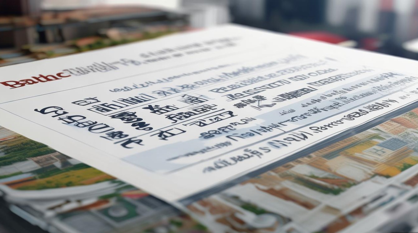 包河区人事公开招聘何时开始报名? 包河区人事公开招聘何时开始报名?