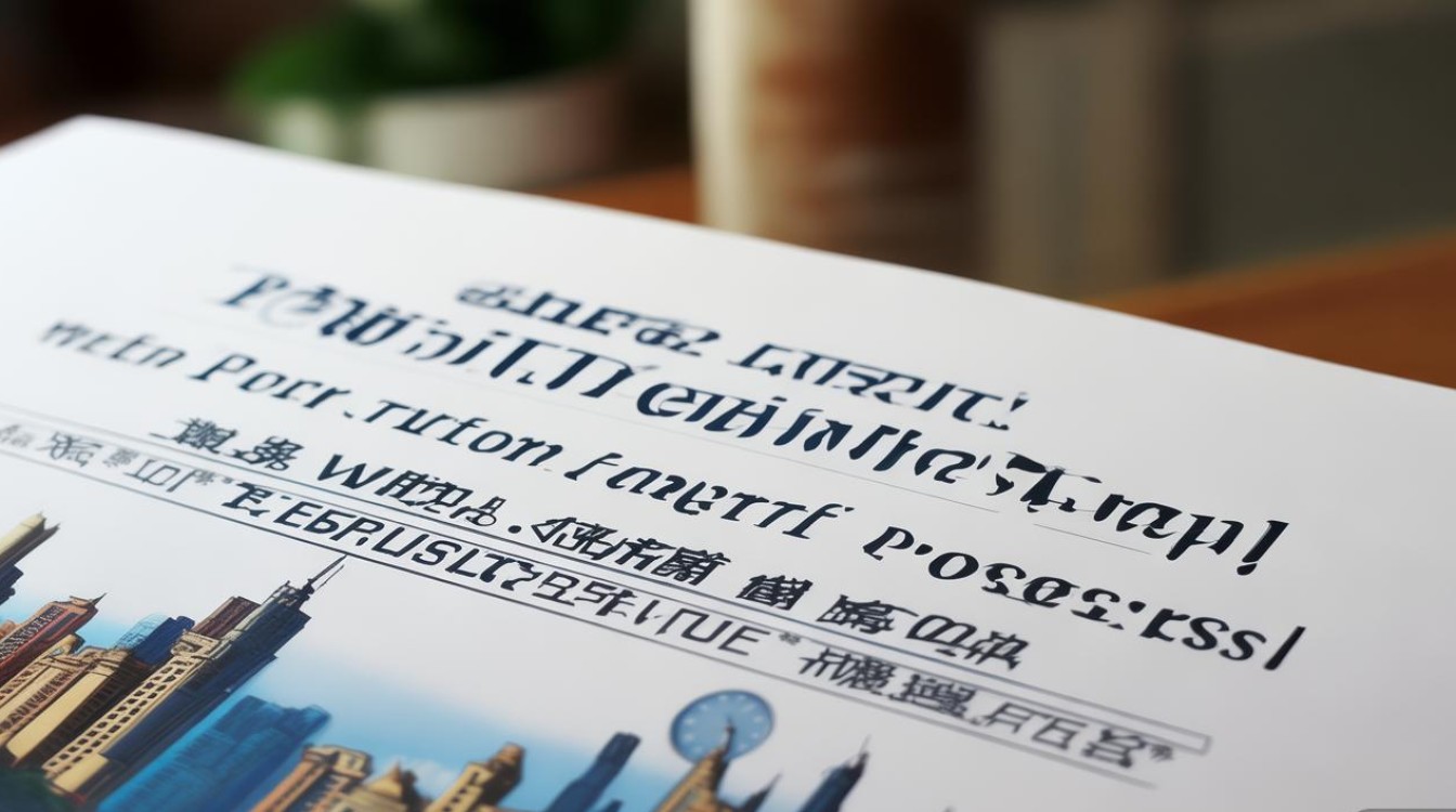 包河区人事公开招聘何时开始报名? 包河区人事公开招聘何时开始报名?