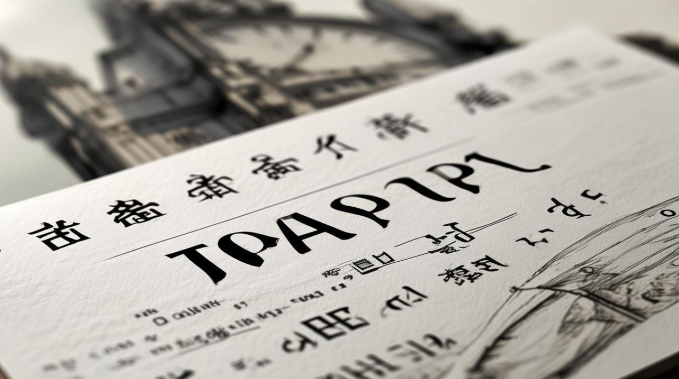 衡水社会公开招聘何时开始? 衡水社会公开招聘何时开始?