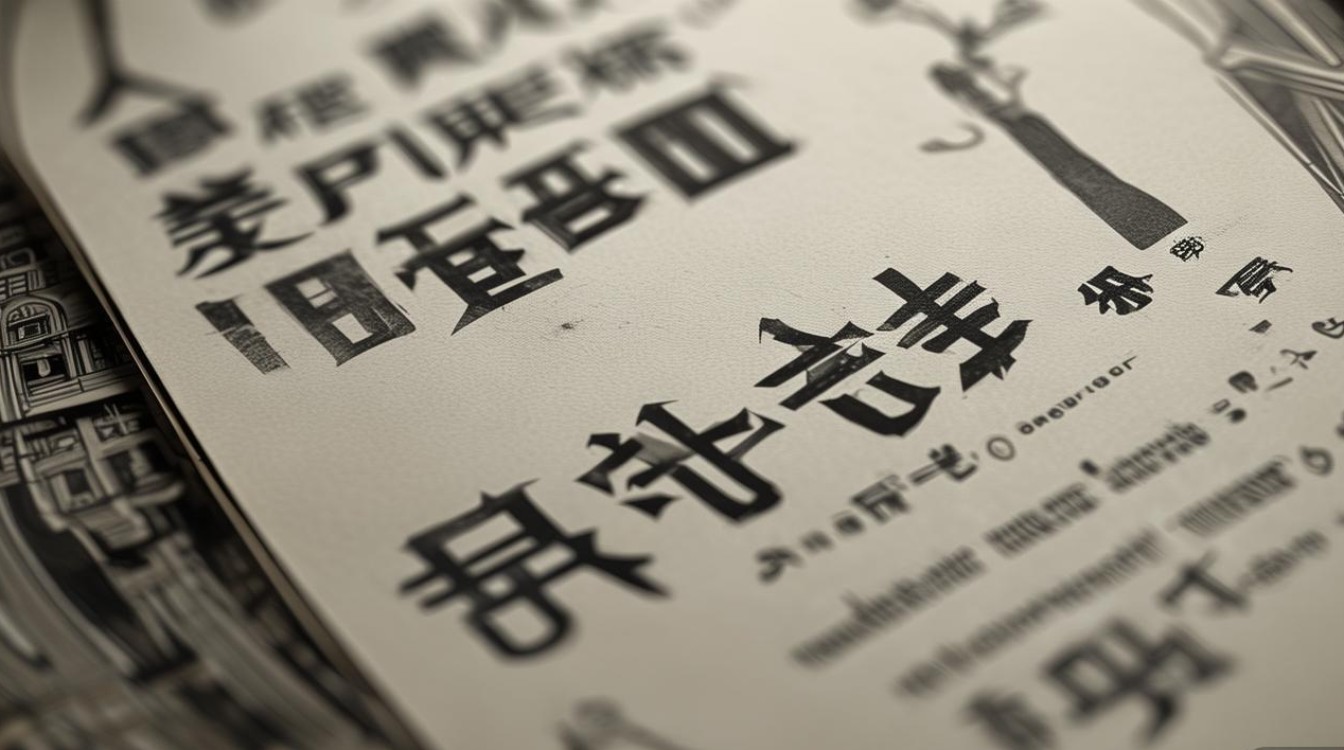 衡水社会公开招聘何时开始? 衡水社会公开招聘何时开始?