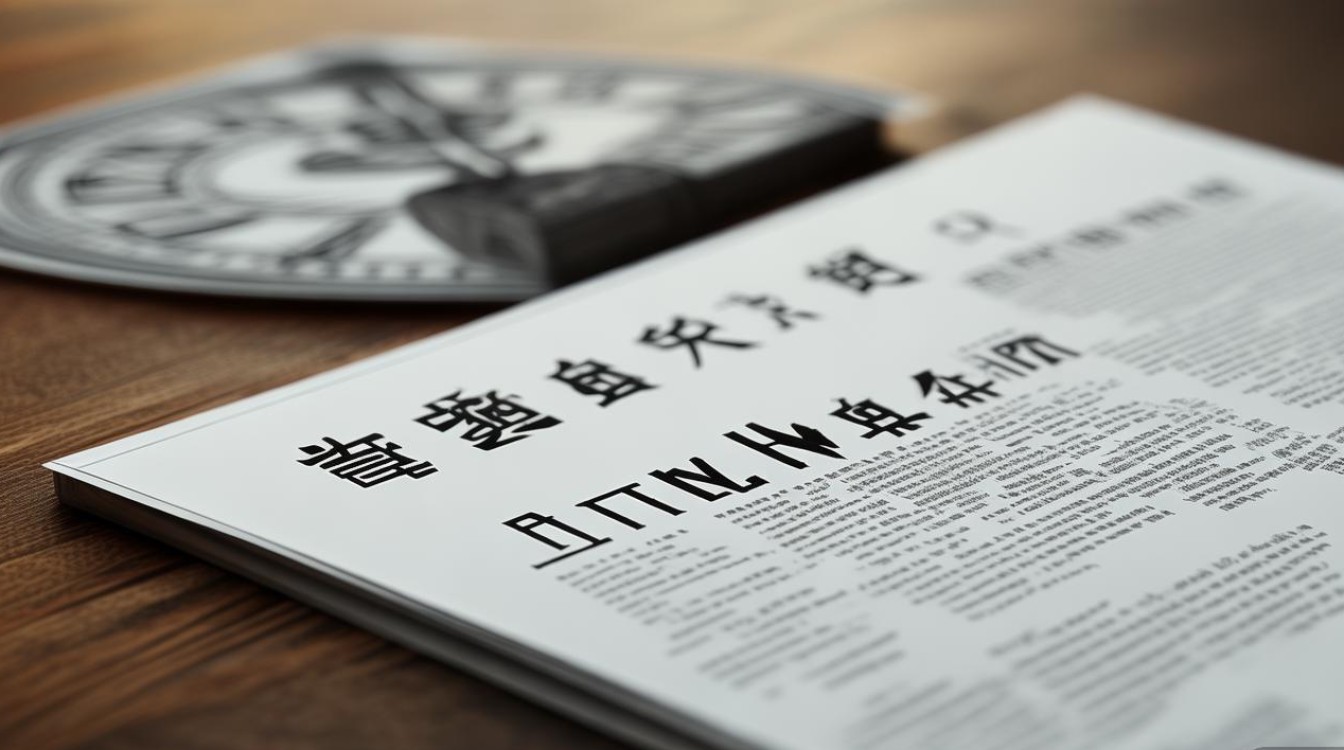 衡水社会公开招聘何时开始? 衡水社会公开招聘何时开始?